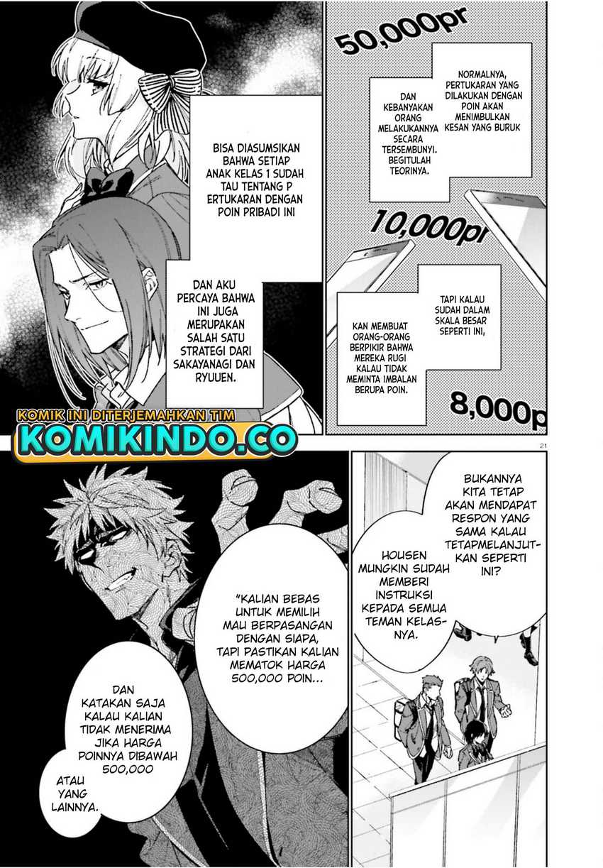 Chapter 4 - halaman 23