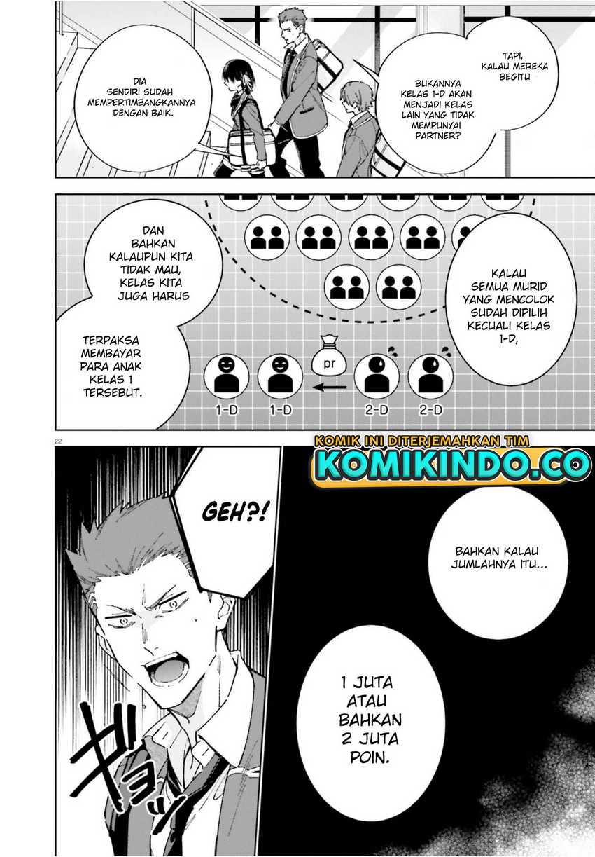 Chapter 4 - halaman 24