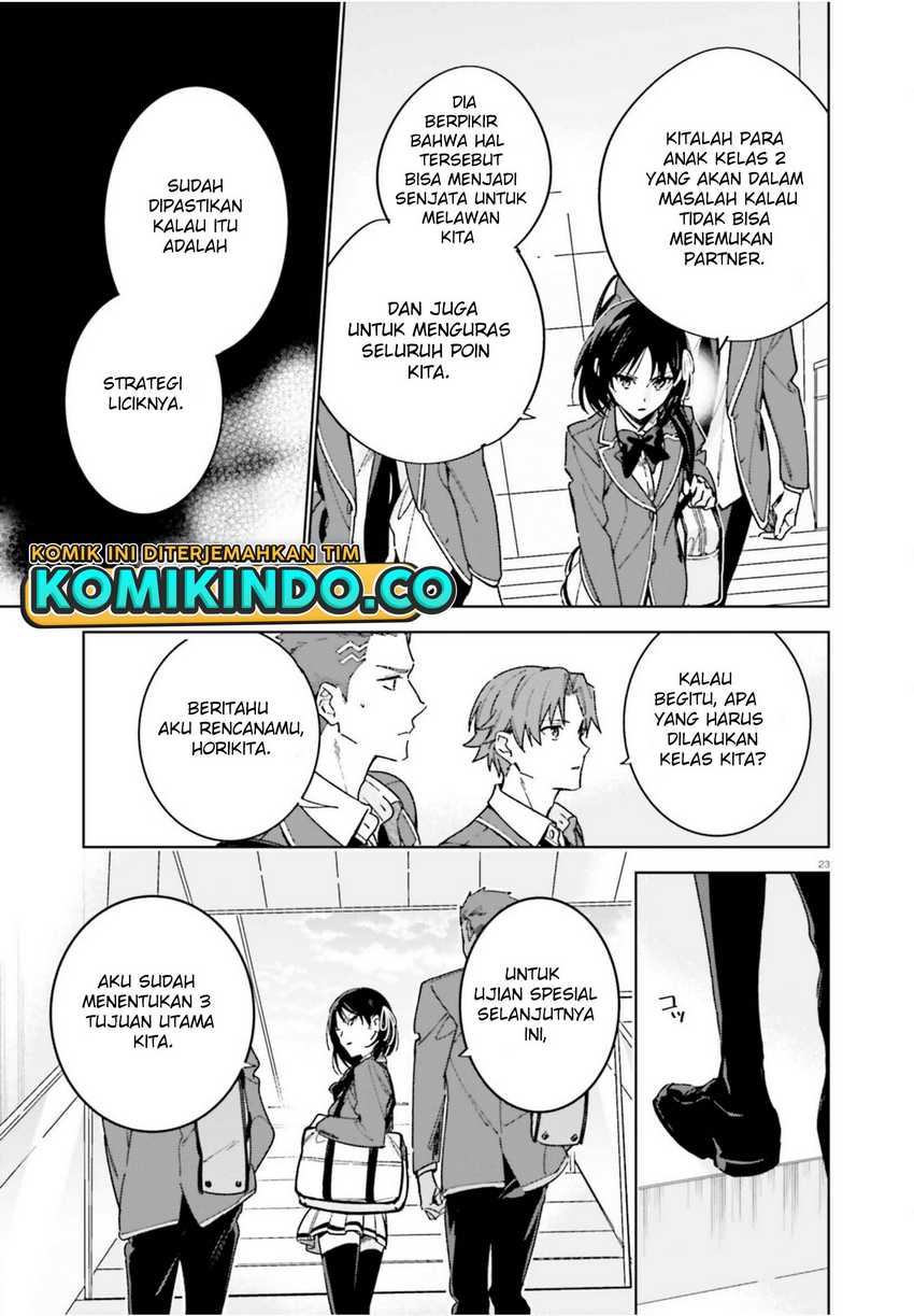 Chapter 4 - halaman 25