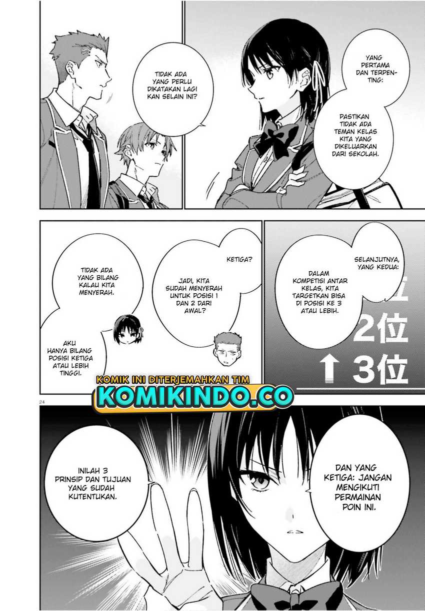 Chapter 4 - halaman 26