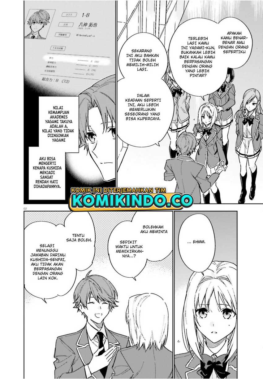 Chapter 4 - halaman 4