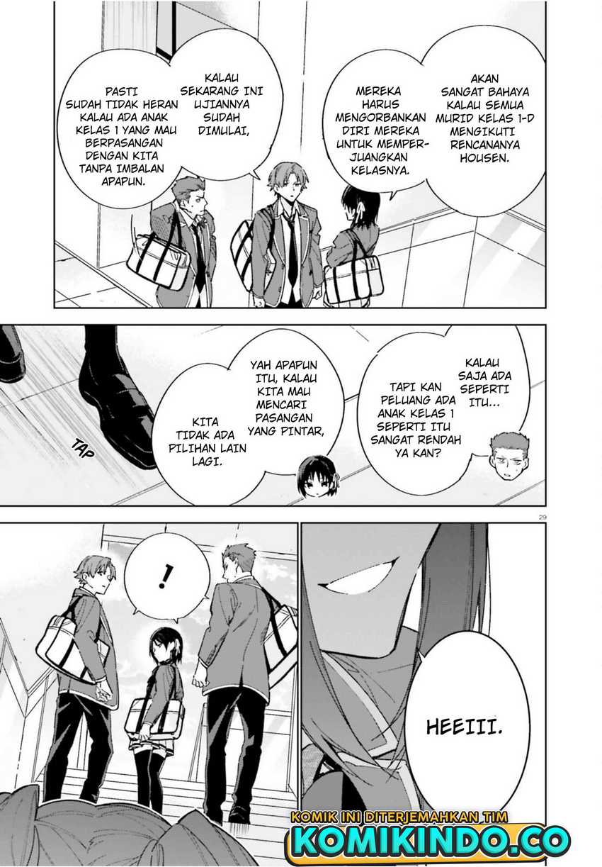 Chapter 4 - halaman 31