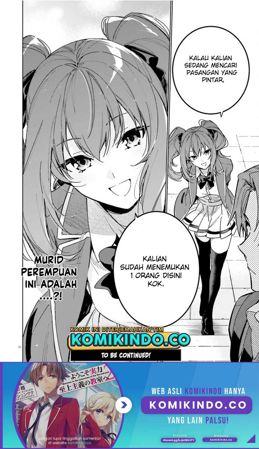 Chapter 4 - halaman 32