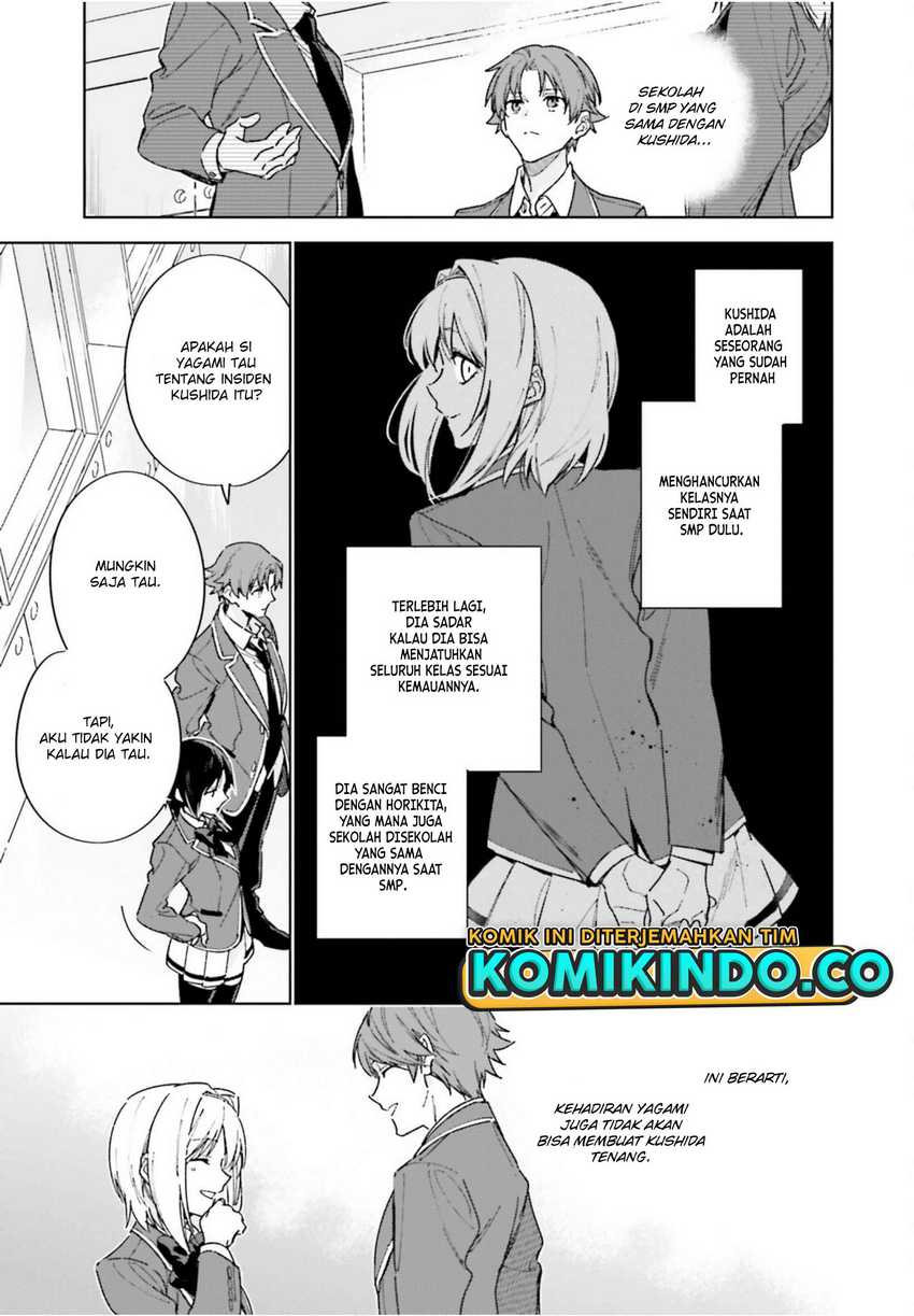 Chapter 4 - halaman 5