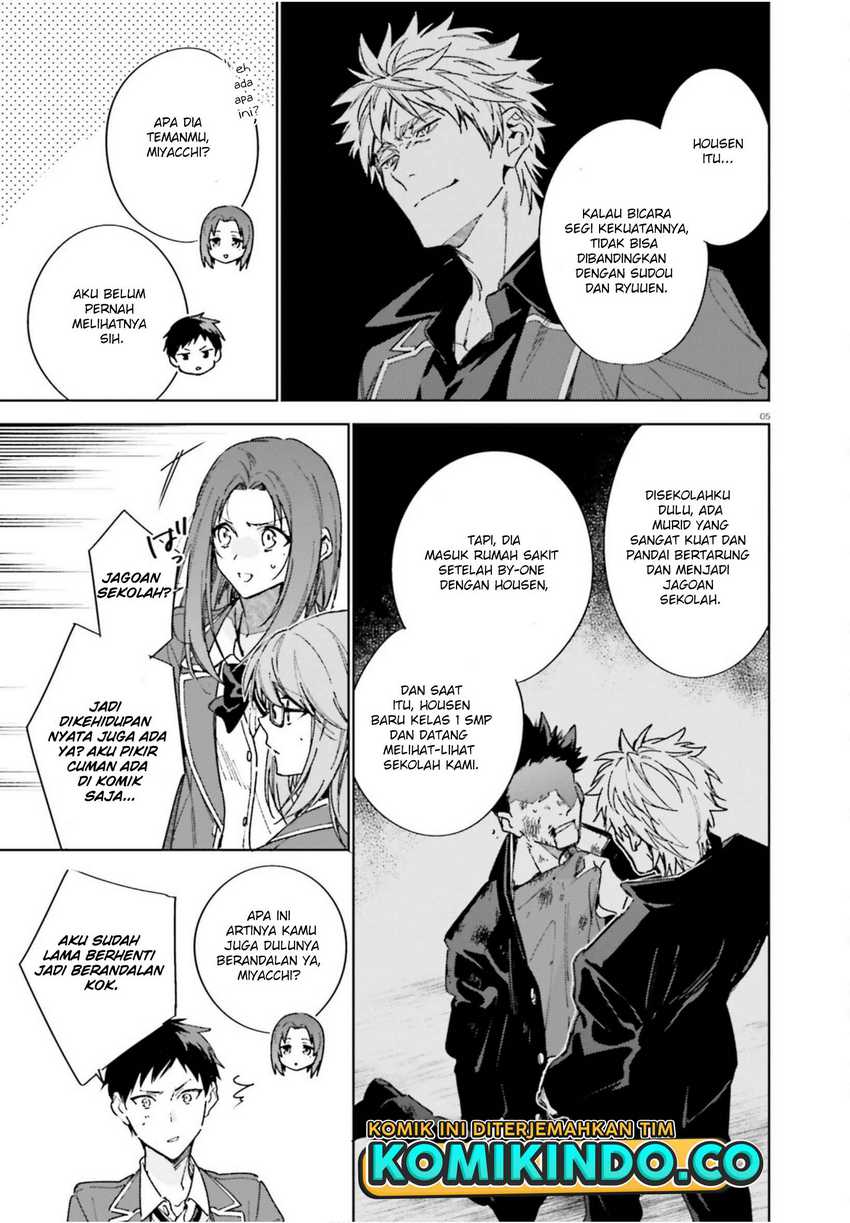 Chapter 4 - halaman 7