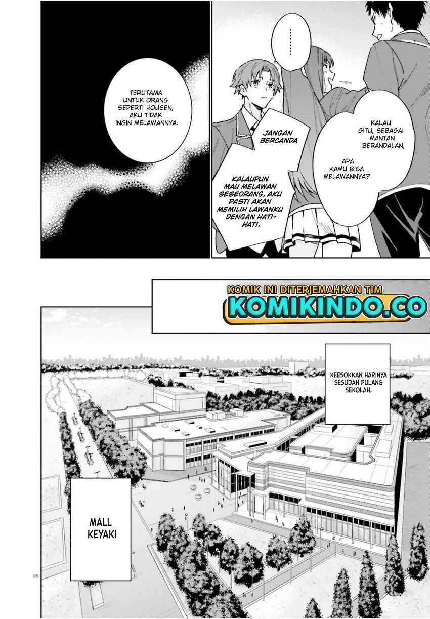 Chapter 4 - halaman 8