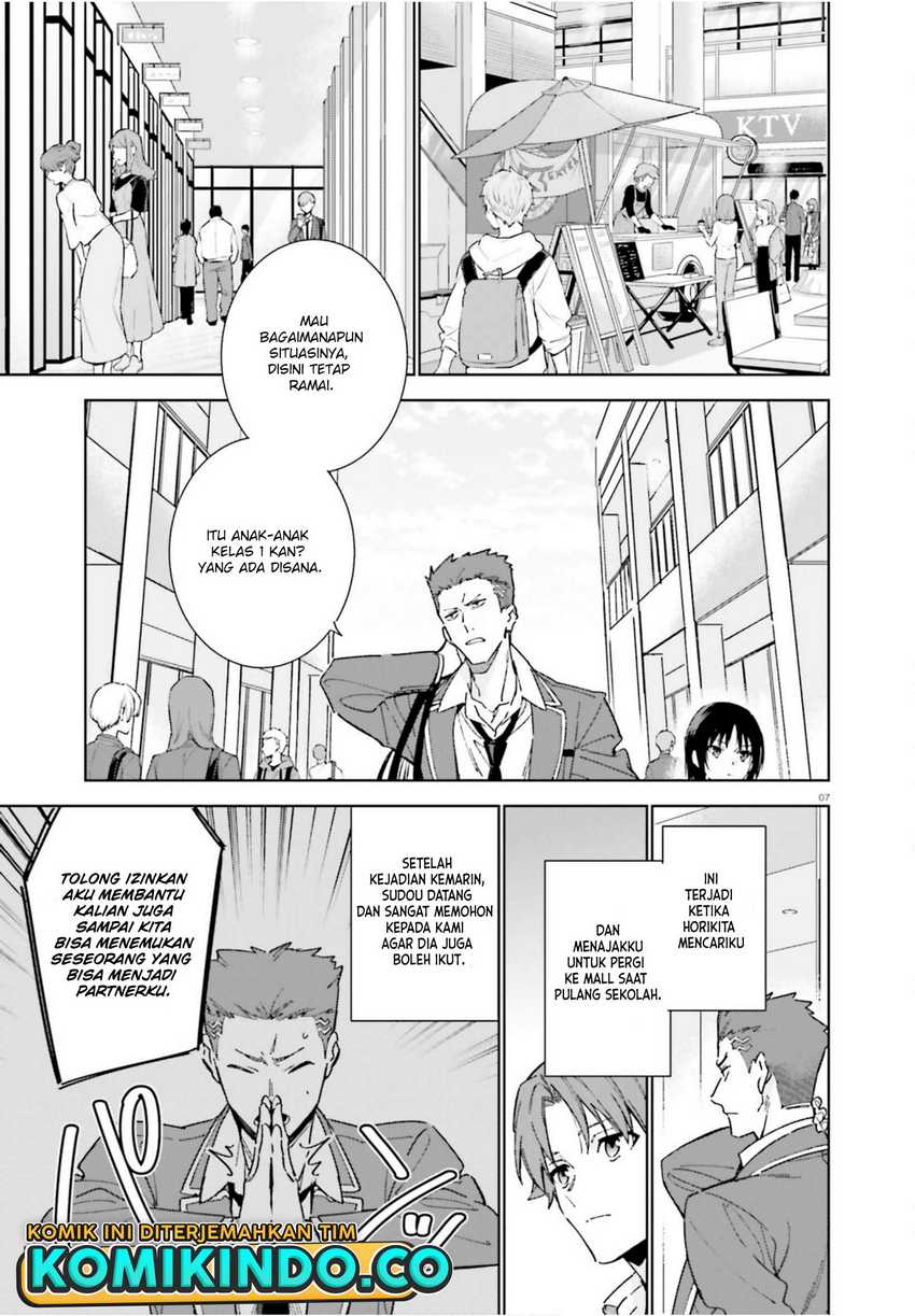 Chapter 4 - halaman 9