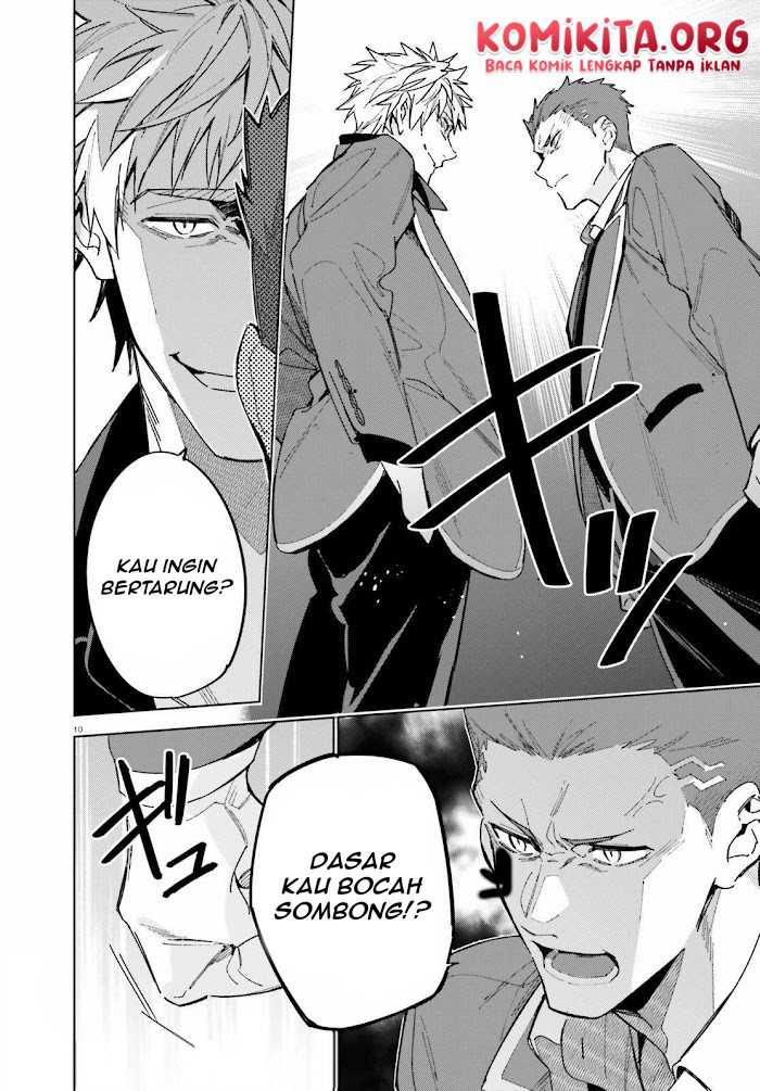 Chapter 3 - halaman 12