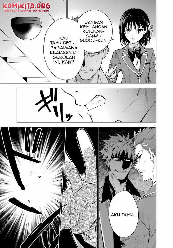 Chapter 3 - halaman 13