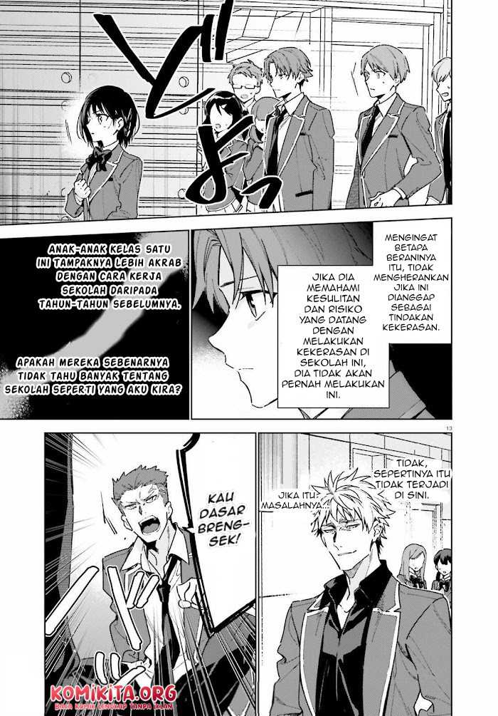 Chapter 3 - halaman 15