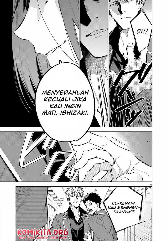 Chapter 3 - halaman 17