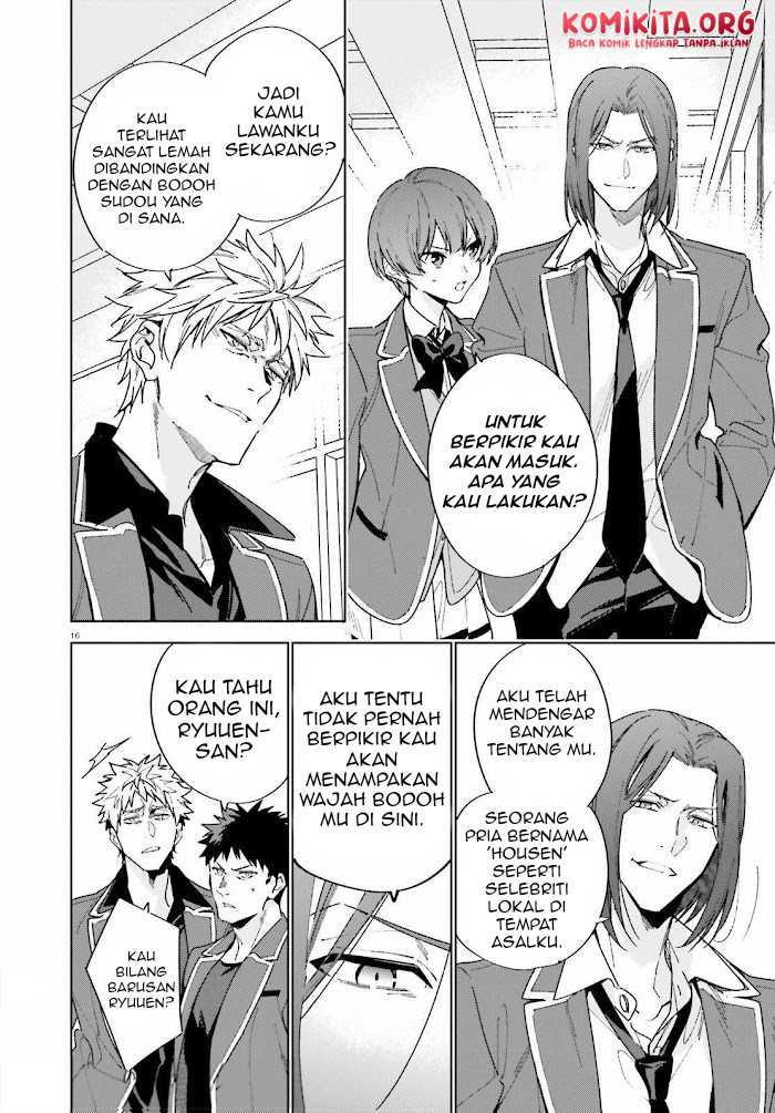Chapter 3 - halaman 18