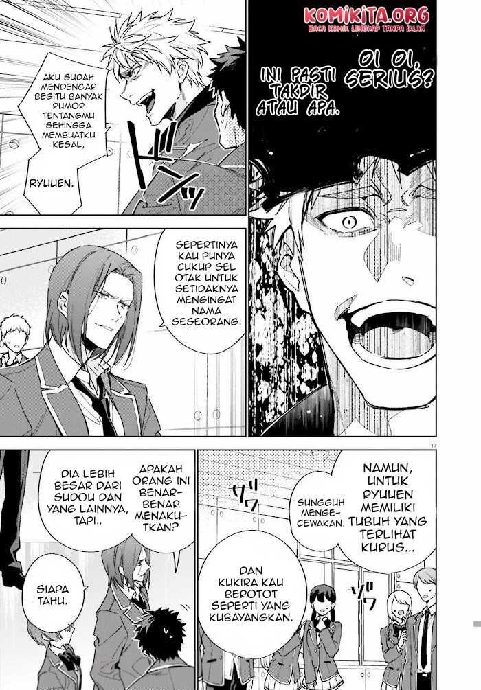 Chapter 3 - halaman 19