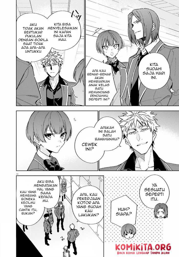 Chapter 3 - halaman 20