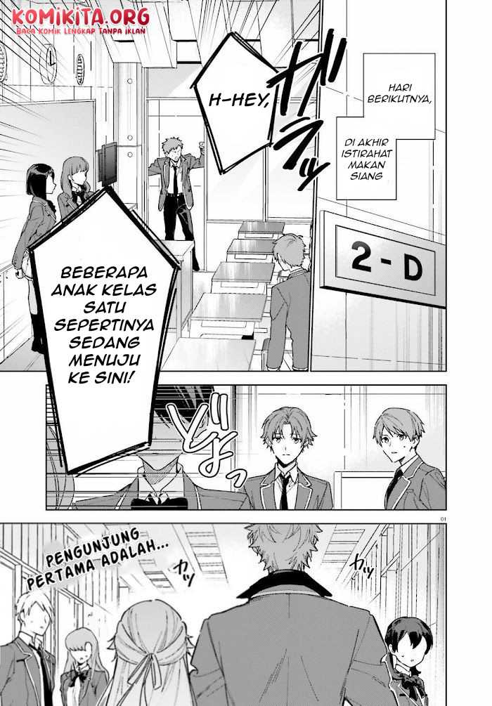 Chapter 3 - halaman 3