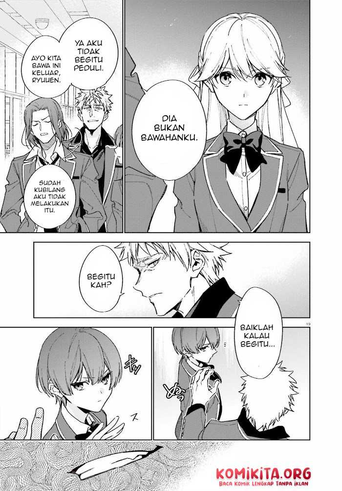 Chapter 3 - halaman 21