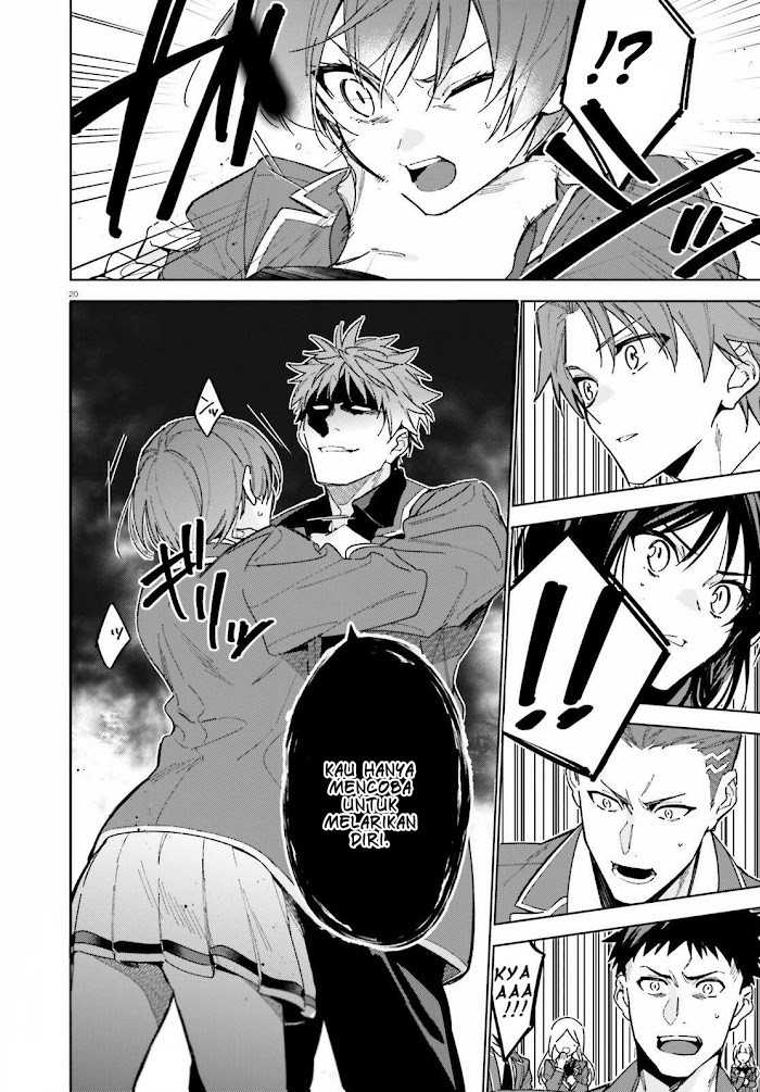 Chapter 3 - halaman 22