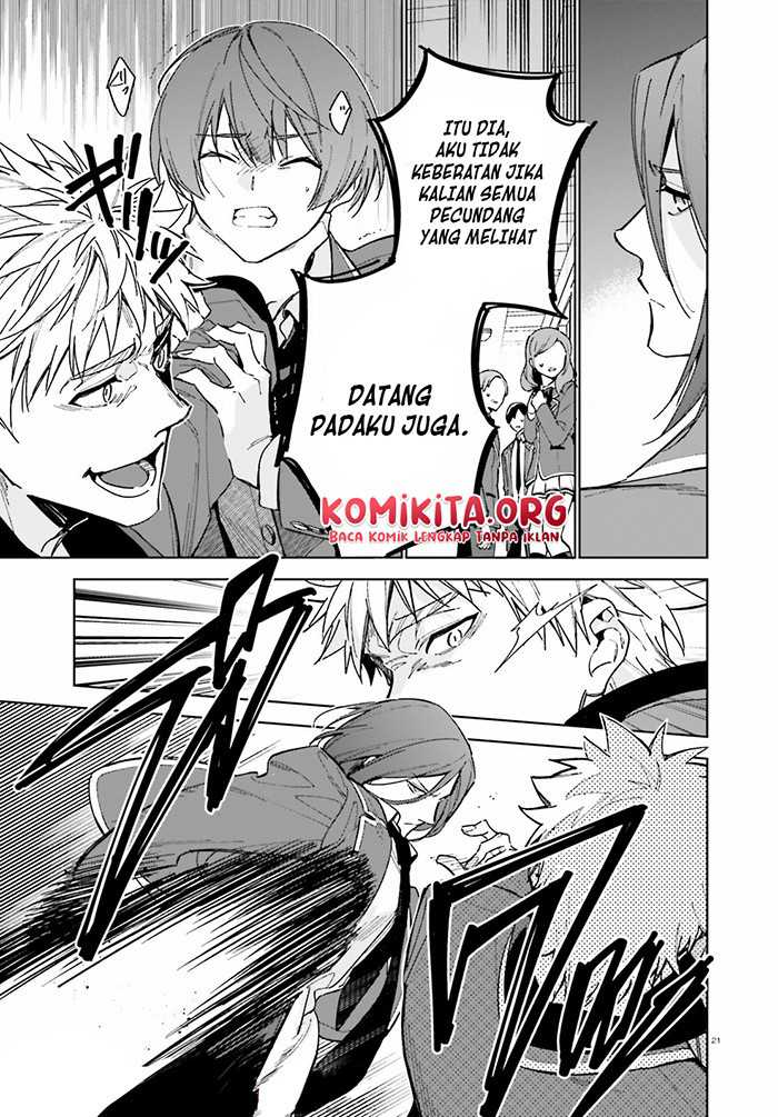 Chapter 3 - halaman 23
