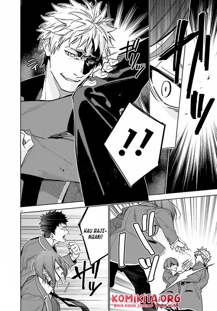 Chapter 3 - halaman 24