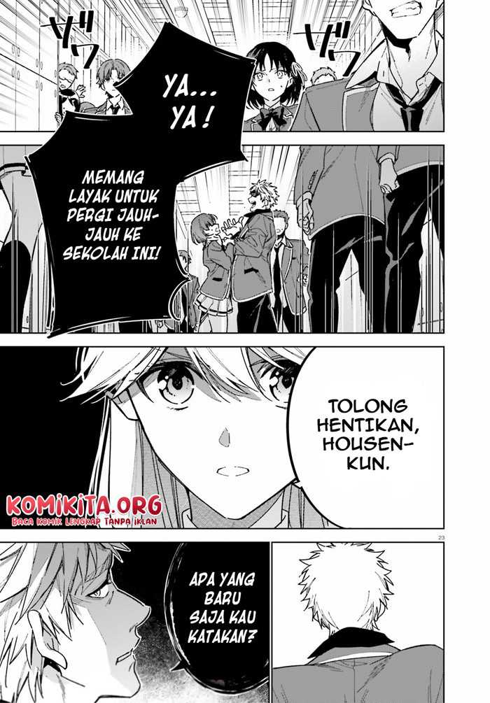 Chapter 3 - halaman 25