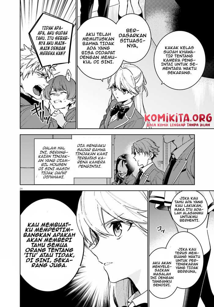 Chapter 3 - halaman 26