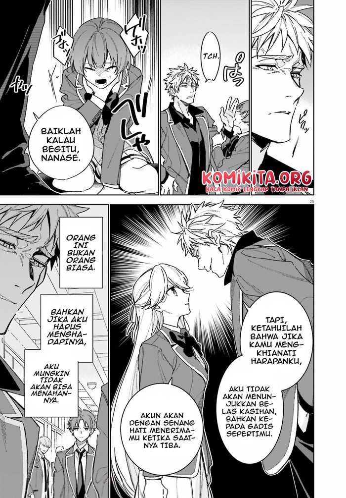Chapter 3 - halaman 27