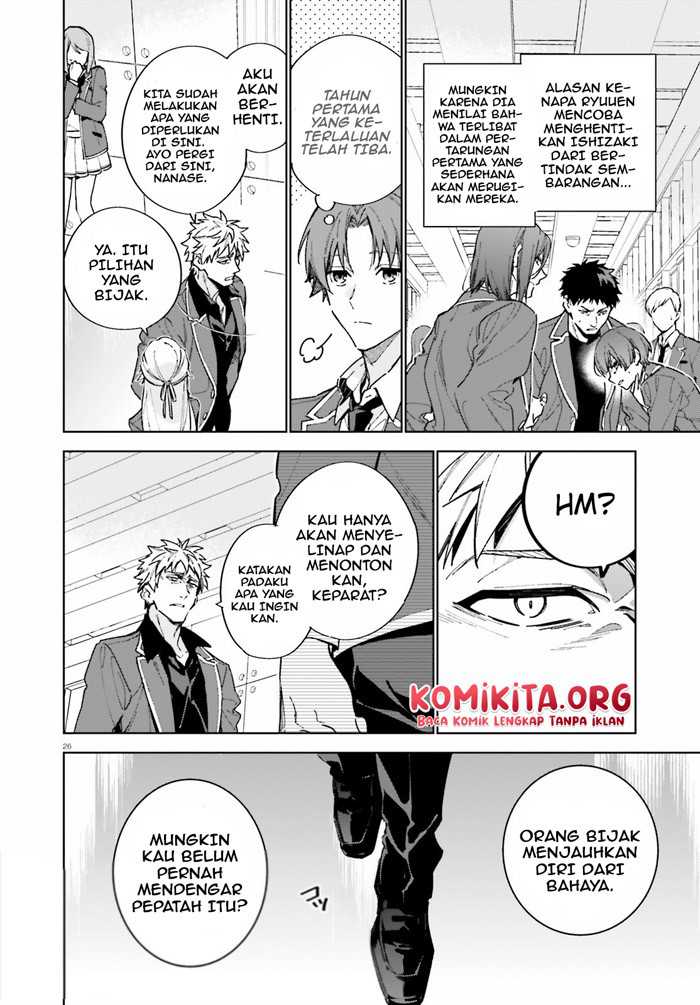 Chapter 3 - halaman 28