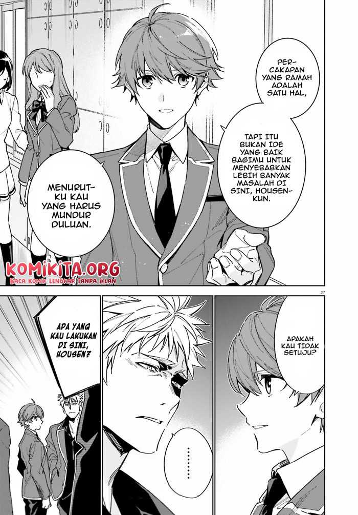 Chapter 3 - halaman 29