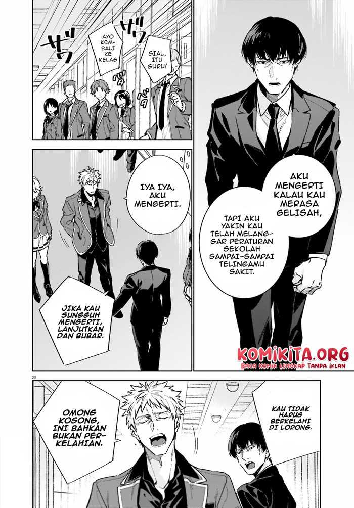Chapter 3 - halaman 30