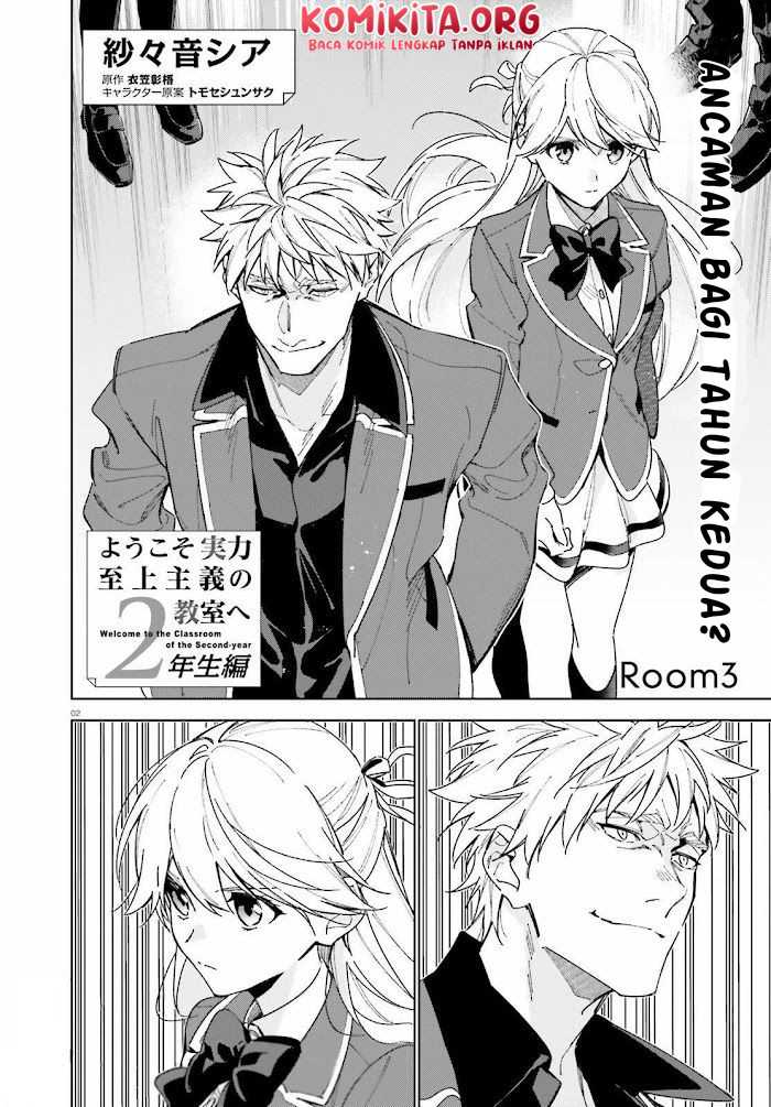 Chapter 3 - halaman 4