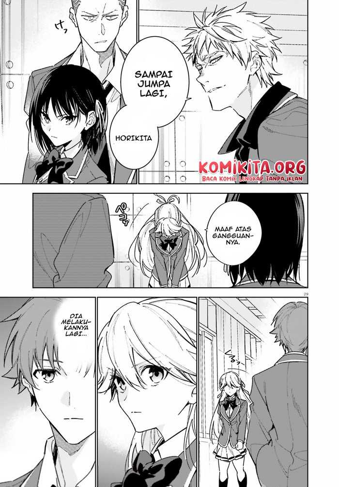 Chapter 3 - halaman 31