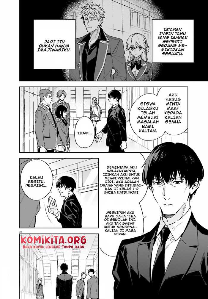 Chapter 3 - halaman 32