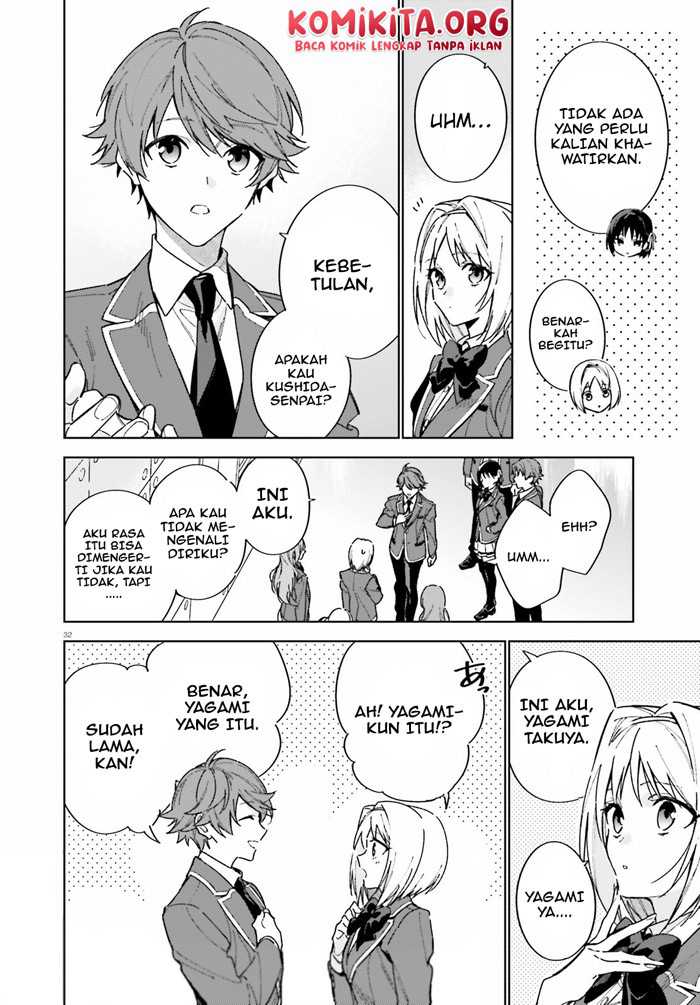 Chapter 3 - halaman 34