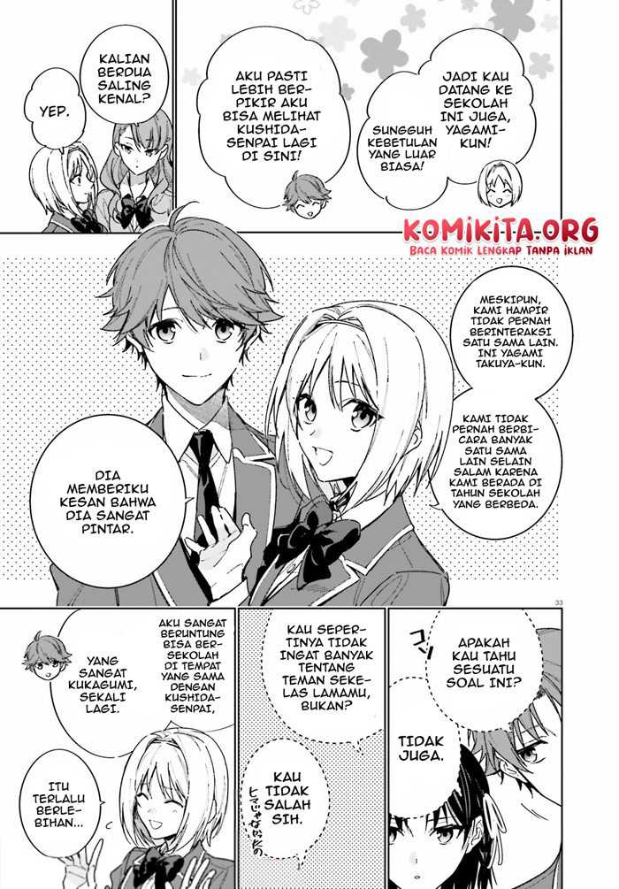 Chapter 3 - halaman 35