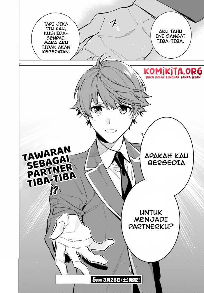 Chapter 3 - halaman 36