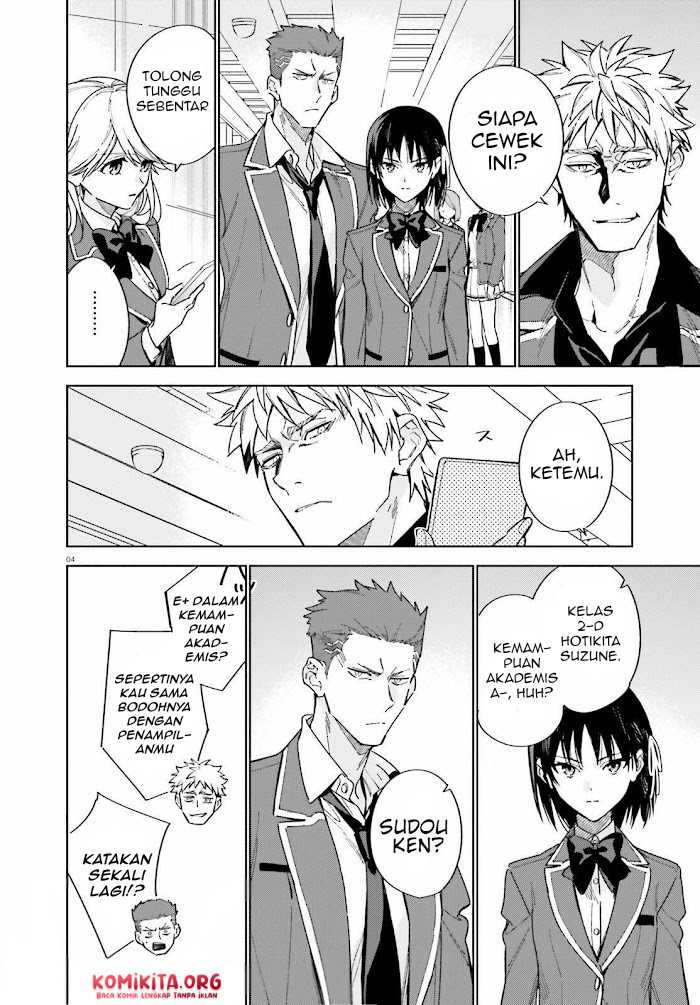 Chapter 3 - halaman 6