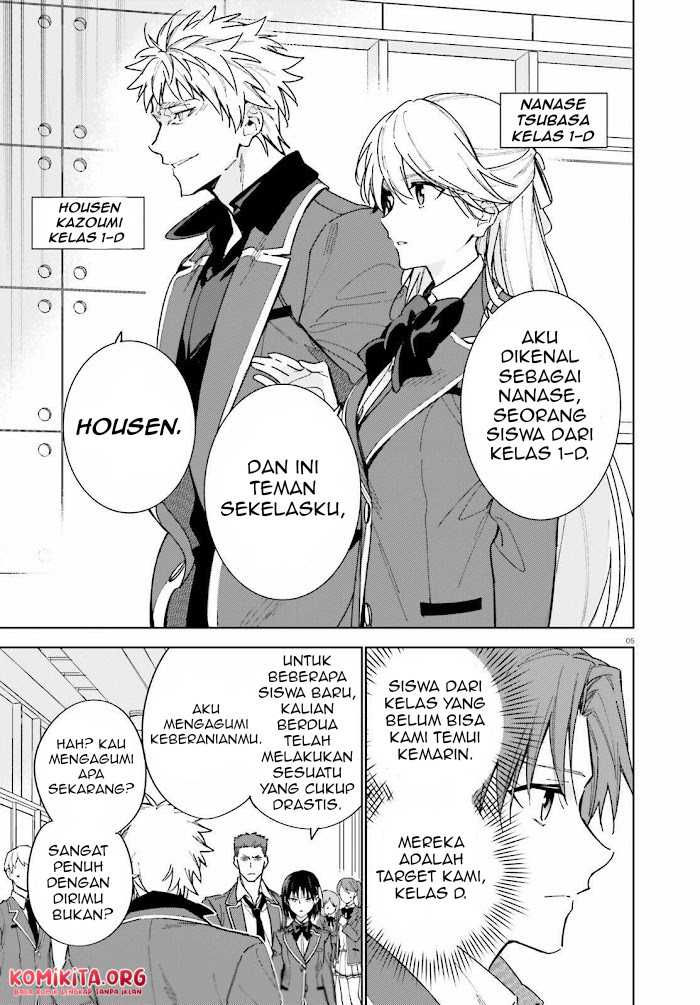 Chapter 3 - halaman 7