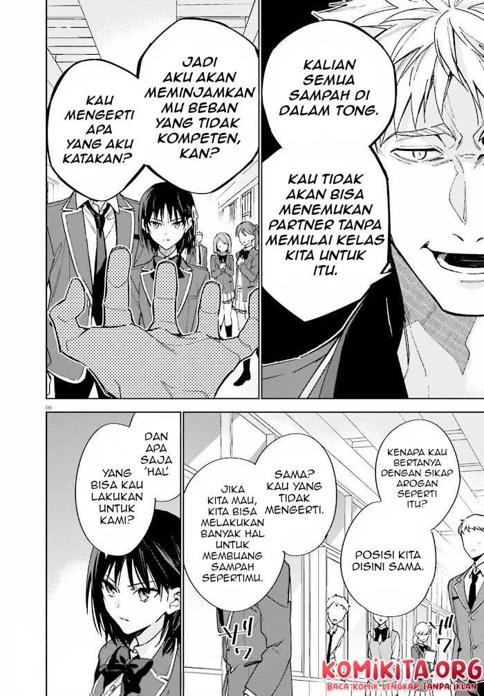 Chapter 3 - halaman 8