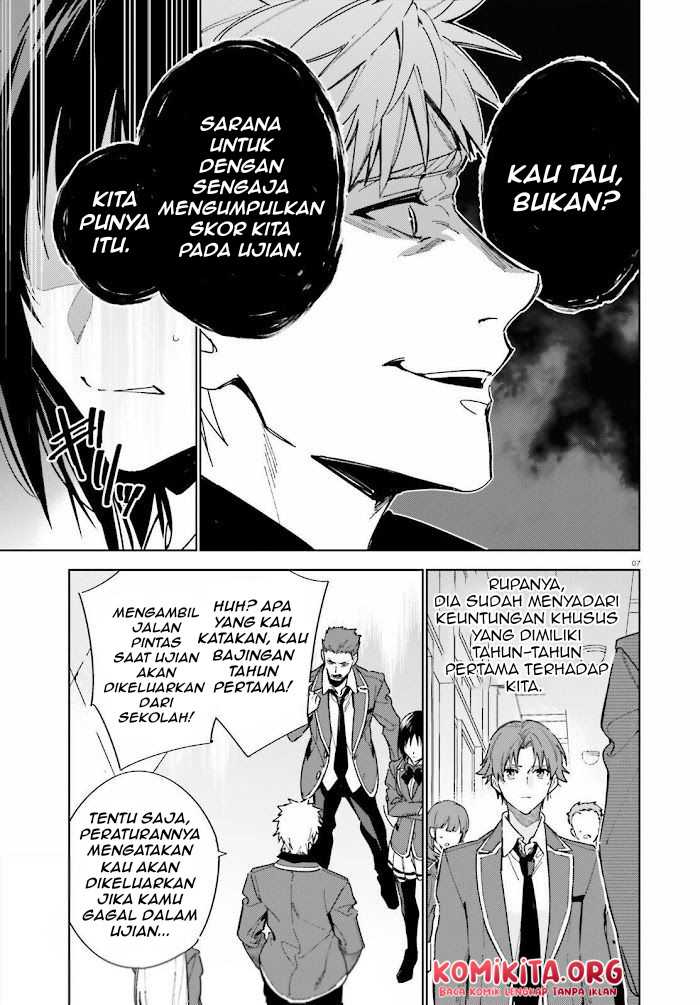 Chapter 3 - halaman 9