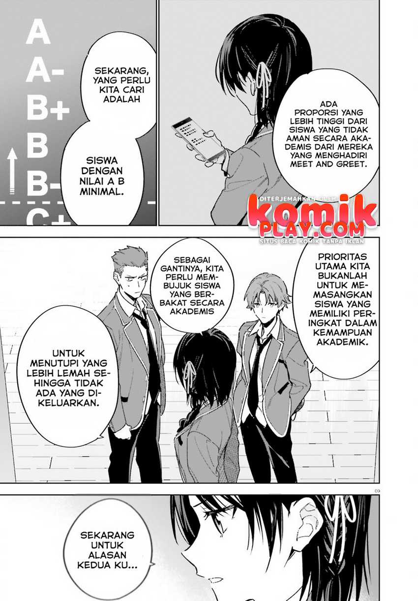 Chapter 2 - halaman 12