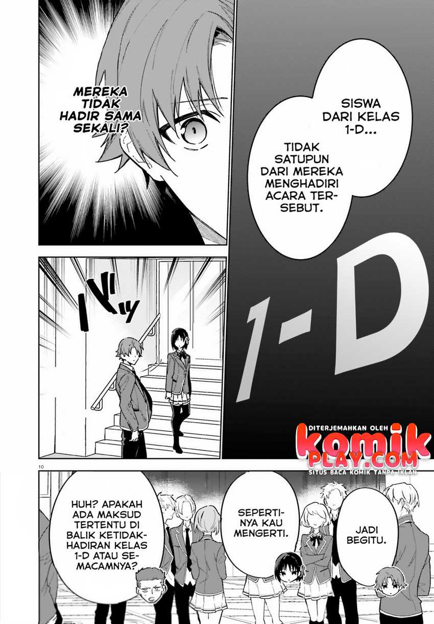 Chapter 2 - halaman 13