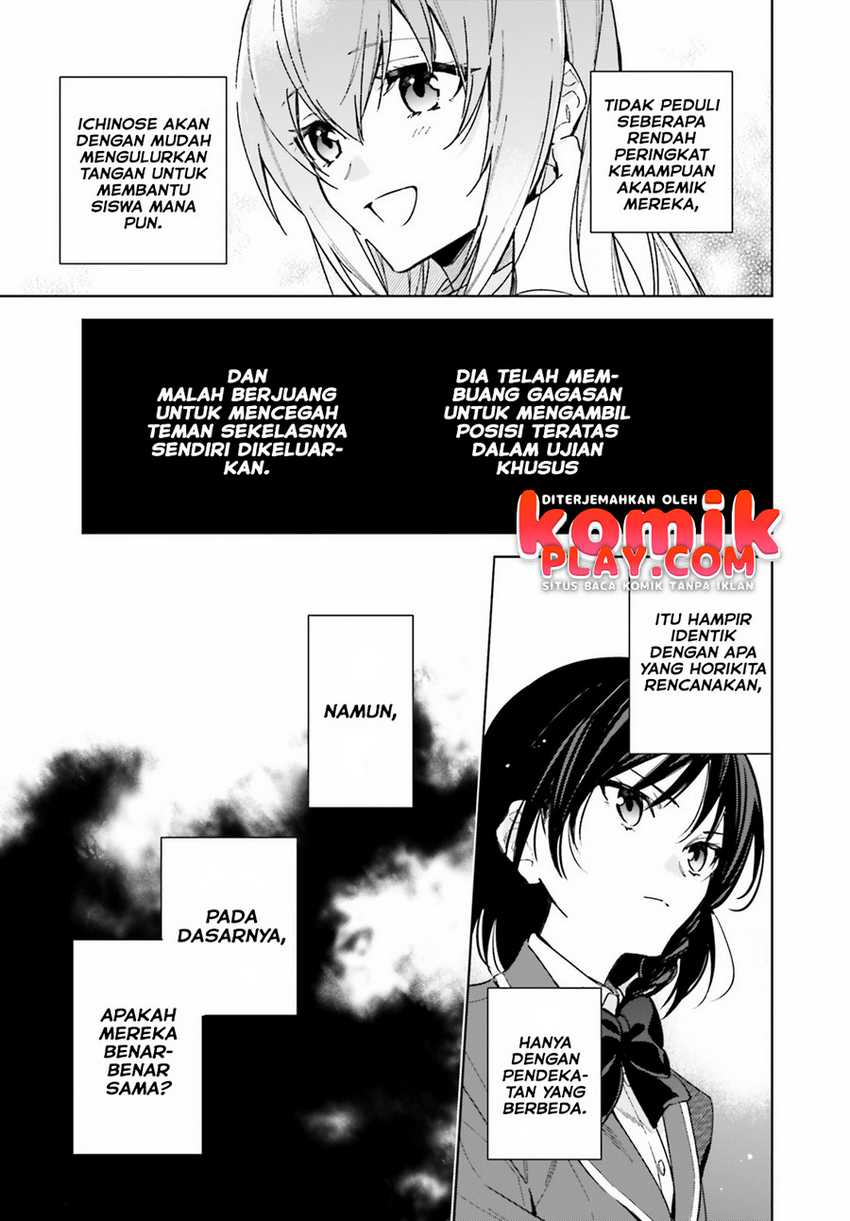 Chapter 2 - halaman 16