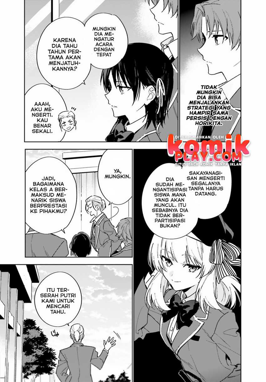 Chapter 2 - halaman 18