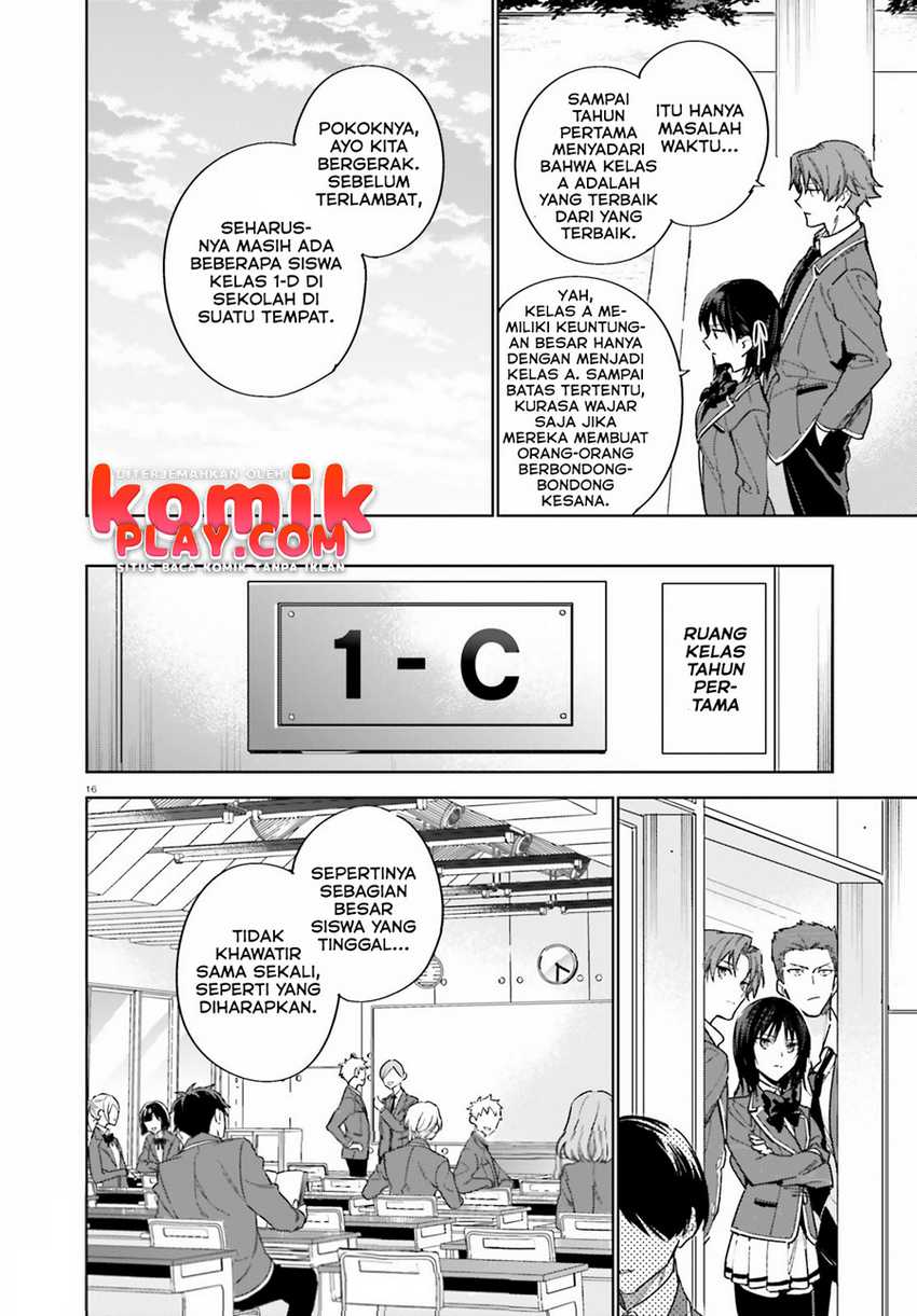 Chapter 2 - halaman 19