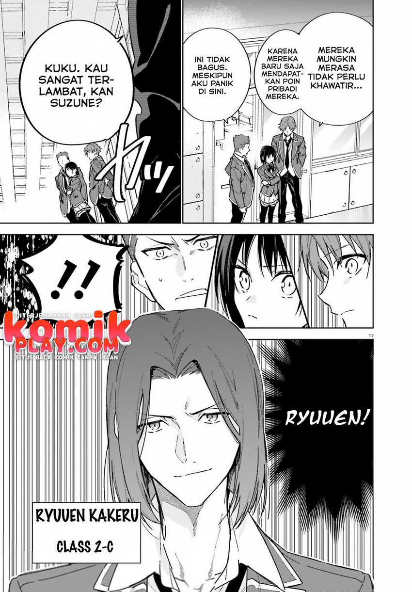 Chapter 2 - halaman 20