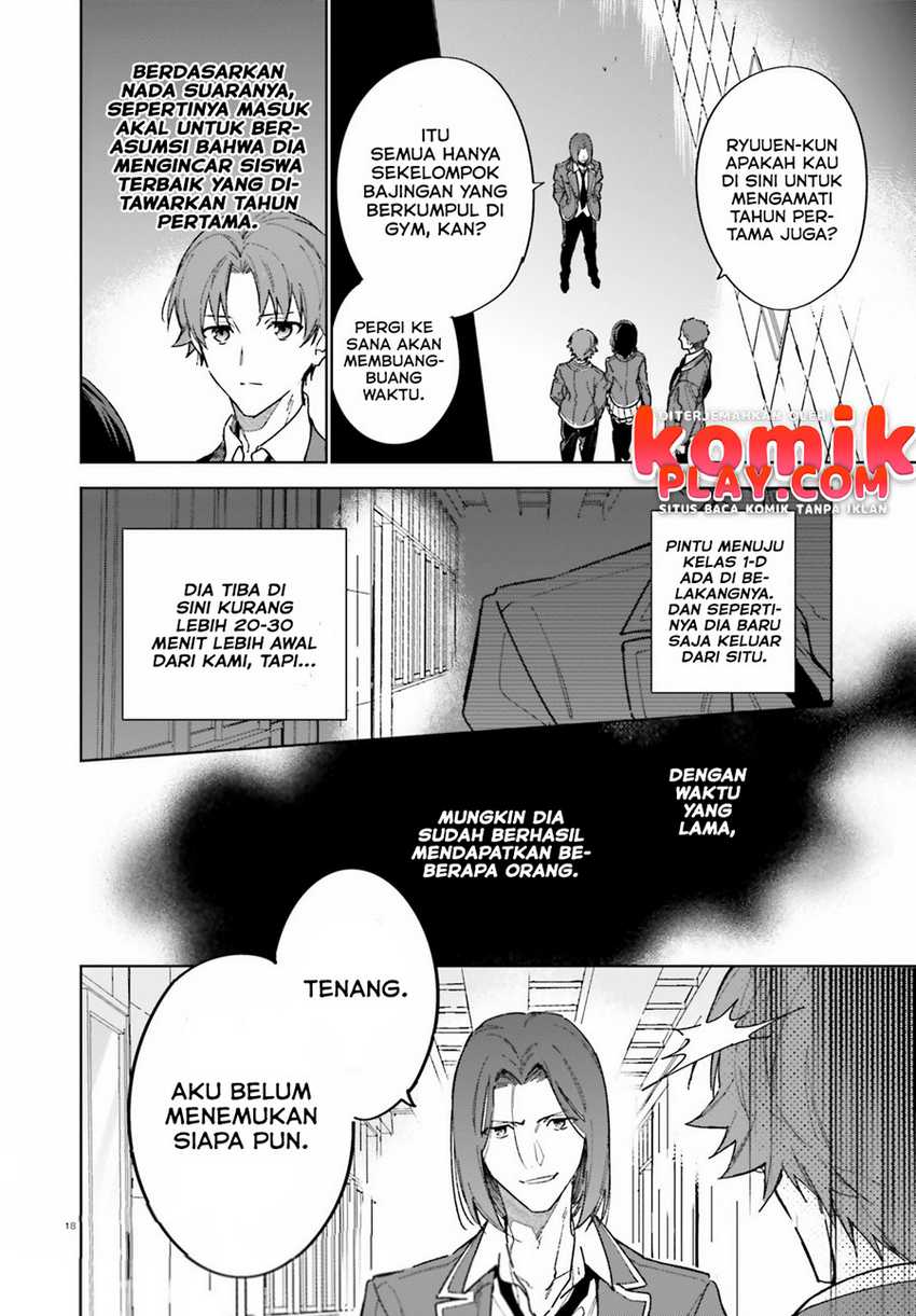 Chapter 2 - halaman 21