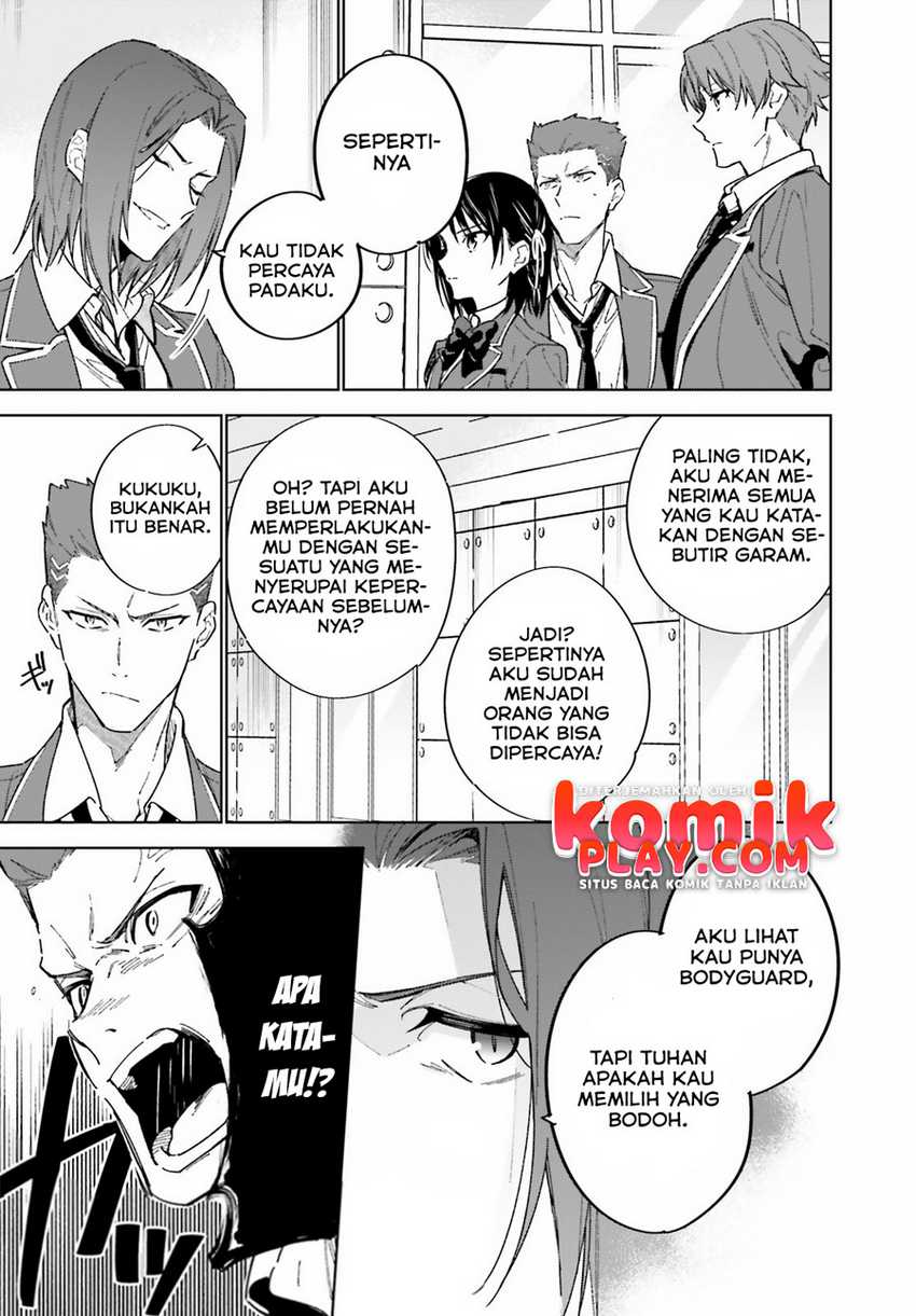 Chapter 2 - halaman 22