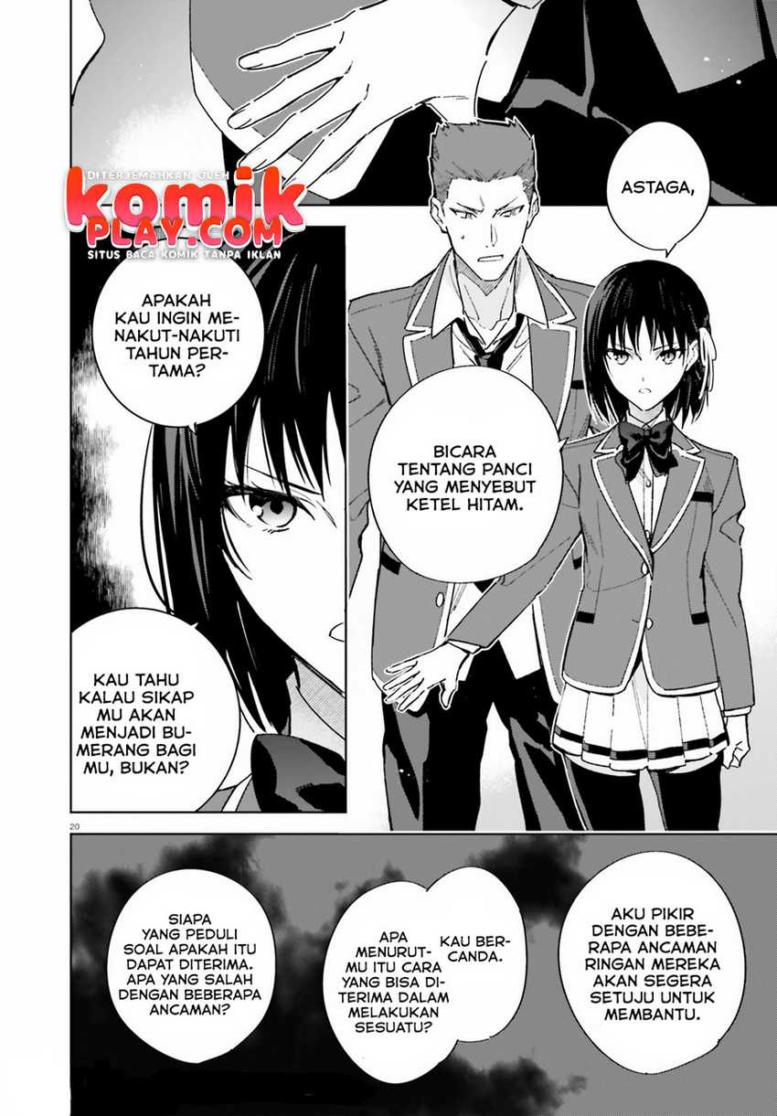 Chapter 2 - halaman 23