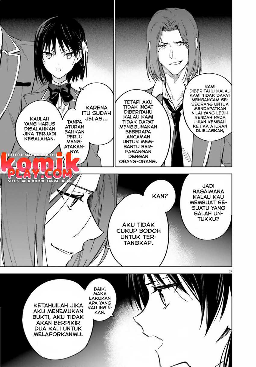 Chapter 2 - halaman 24