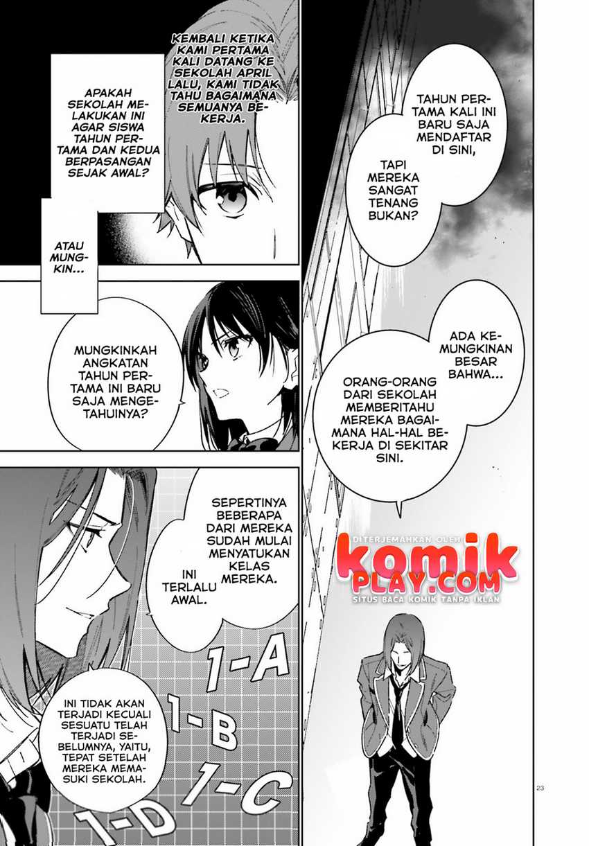 Chapter 2 - halaman 26